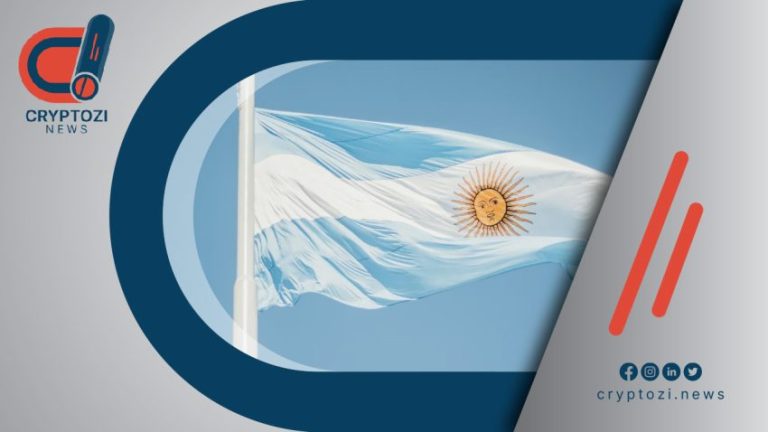 : Argentina’s New Bill Offers Opportunity for Undeclared Crypto ‘Regularization’