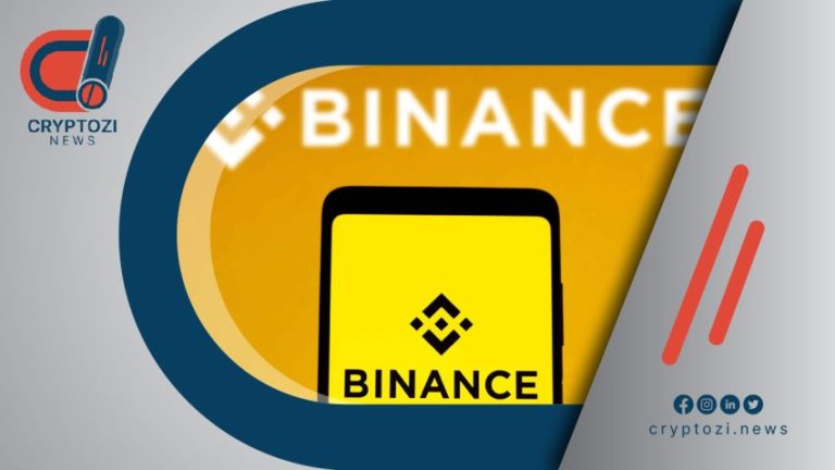 Derivatives Landscape Shifts: Binance Faces Decline as Bybit and OKX Hit All-Time Highs