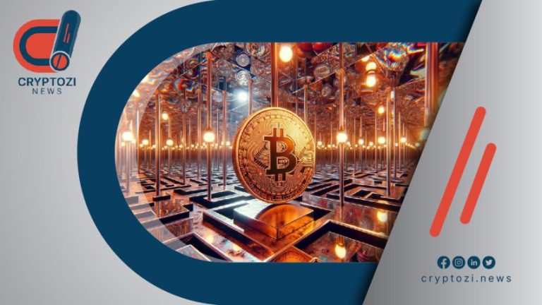 Bitcoin Mining Difficulty Hits Record 72 Trillion Amid Hashrate Surge and $600M Spent on ASICs in December