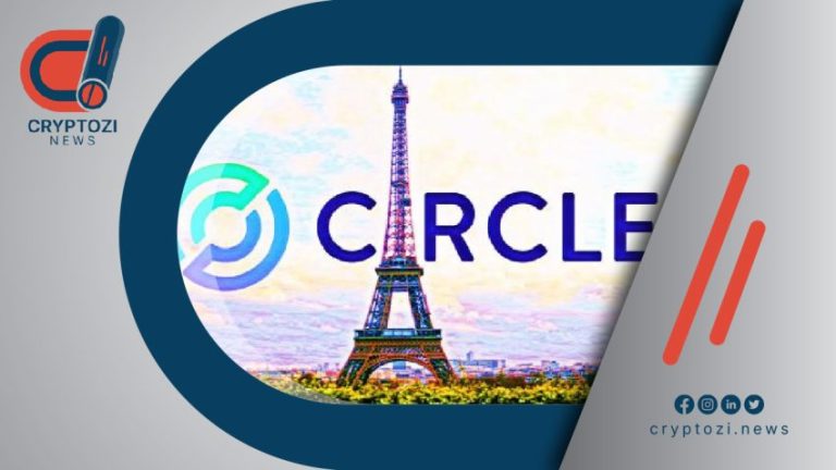 French Regulators Greenlight Coinbase and Circle in Crypto Milestone