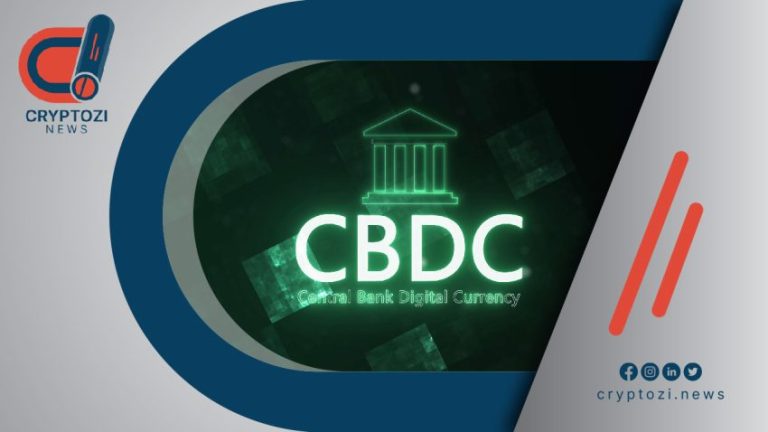 Eastern Caribbean Central Bank Seeks Retail ‘DCash 2.0’ Vendors for CBDC Expansion