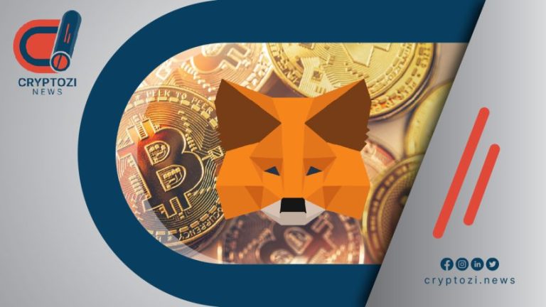 Blockchain Developer’s MetaMask Wallet Drained in Job Scam