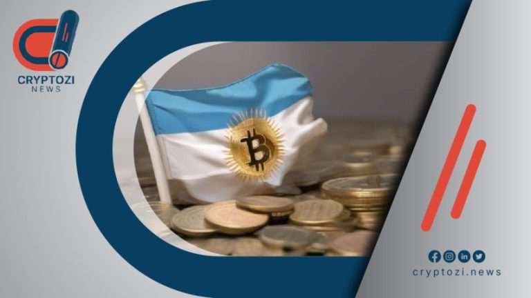 Argentina’s Foreign Affairs Minister Endorses Bitcoin for Contracts