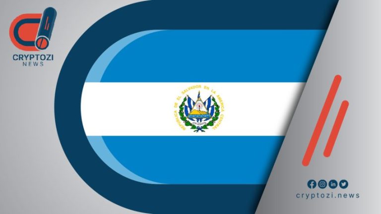 El Salvador’s Immigration Reform Offers Expedited Citizenship for Bitcoin Donations