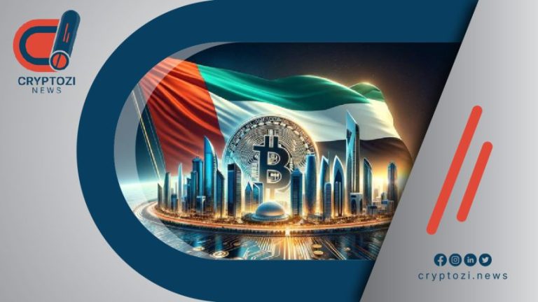 الهيئة الإماراتية للرقابة المالية تعزز تدابير مكافحة غسل الأموال وتعتمد قاعدة السفر للأصول الرقمية من ال FATF