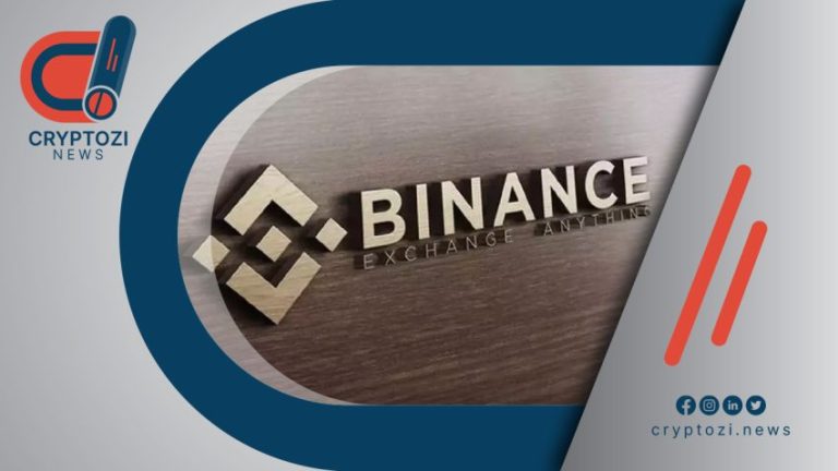 Binance Fallout: Bybit Emerges as Immediate Winner in Crypto Exchanges’ Shakeup