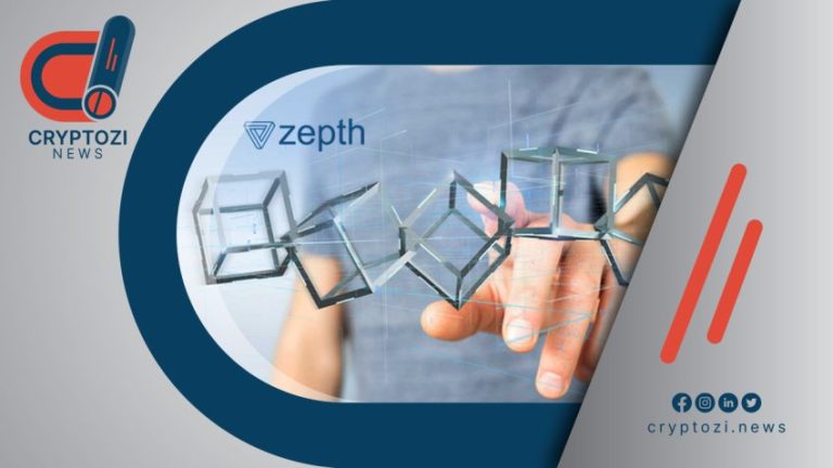 Zepth Redefines Construction Management with AI Integration