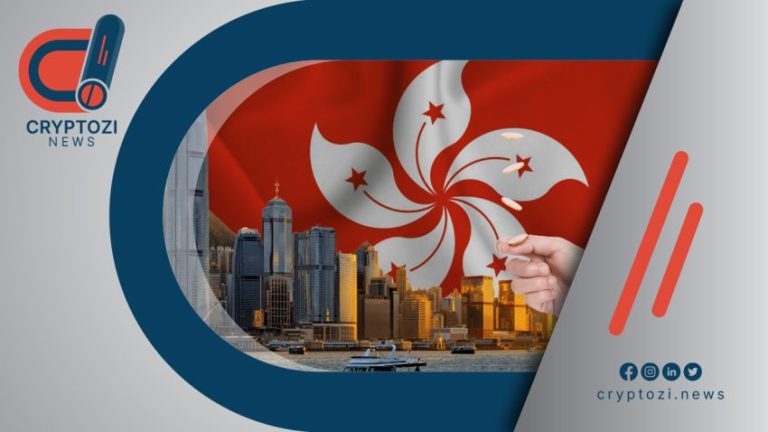 Hong Kong Initiates Consultation on Stablecoin Regulations