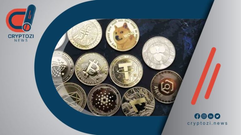 Sei, Chainlink, and Dogecoin: Top Altcoins for Today’s Market (30 Jan)