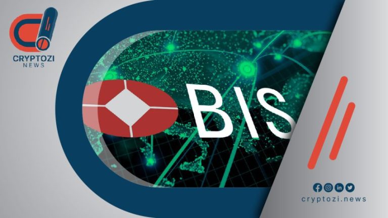 BIS Unveils 2024 Agenda: CBDC Privacy Testing and Tokenization Projects Take Center Stage