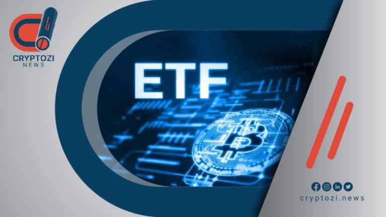 احتمالات موافقة ETF على البيتكوين على الرغم من هبوط السوق