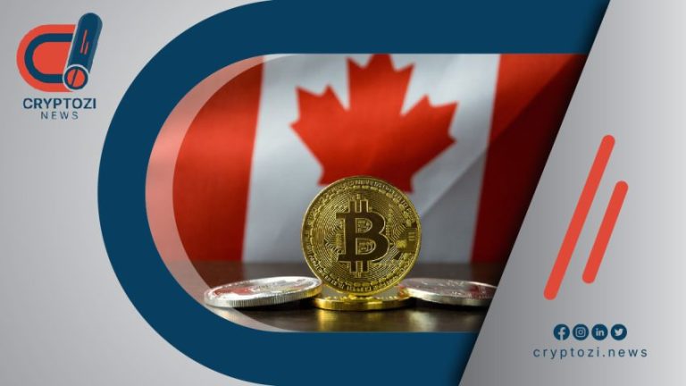 Canada Proposes Stricter Regulations for Crypto in Investment Funds