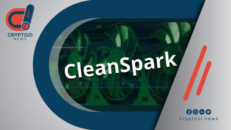 Cleanspark, Nasdaq-Listed Bitcoin Miner, Set to Boost Revenue with In-House Crypto Trading Desk