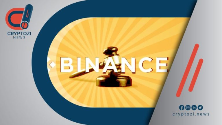 Federal Judge Orders Review on Crypto Securities in SEC v. Binance Case