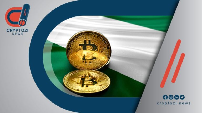 Nigerian Crypto Exchanges Face Licensing Challenges Amid SEC Guidelines Scrutiny