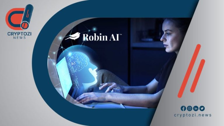 الرئيس التنفيذي لشركة Robin AI يتحدث عن هلوسات الذكاء الاصطناعي ويؤيد الرقابة البشرية في التكنولوجيا القانونية