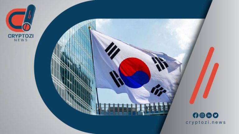 South Korea Contemplates Sanctions on Crypto Mixers Following US Lead