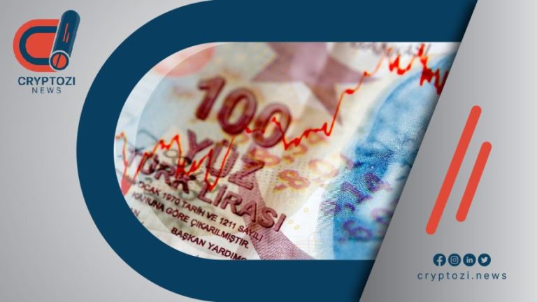 Turkey Ends FX-Protected Deposit Program, Marks Policy Shift