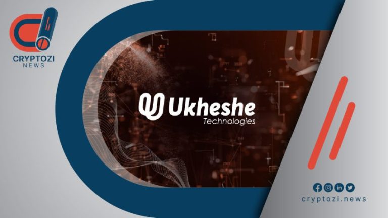 Ukheshe Solidifies African Fintech Dominance with 100% Stake in EFT Corporation