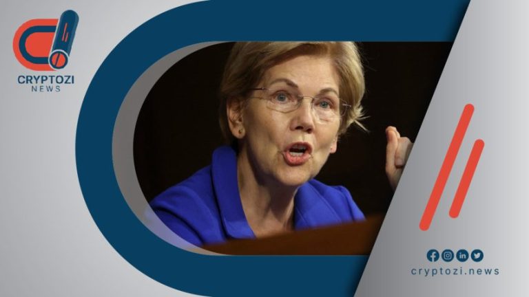 Coin Center Defends Employment Practices Amidst Senator Warren’s Criticism