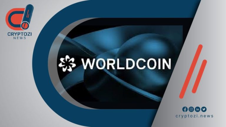 Hong Kong Launches Probe into Worldcoin’s Privacy Practices