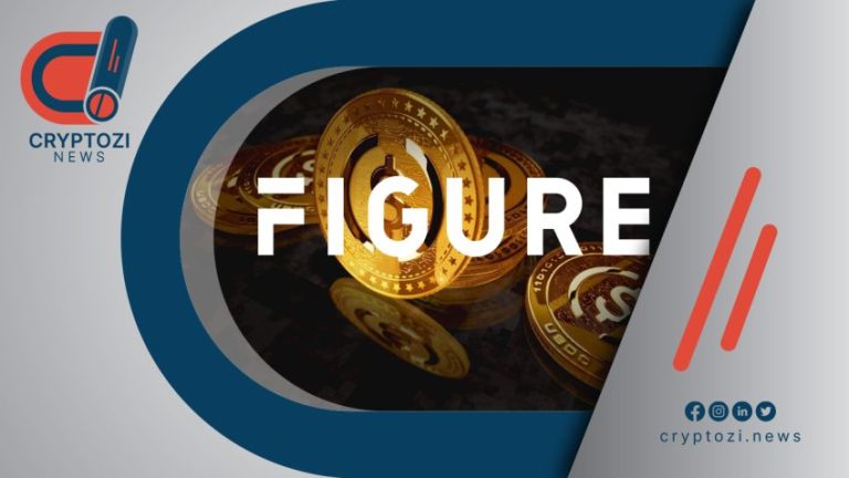 تسعى Figure Technologies لإطلاق عملة مستقرة بفائدة وتسعى لموافقة SEC.