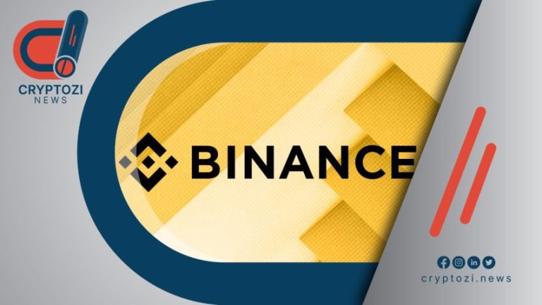 SEC’s Terra Twist in Binance Lawsuit Raises Questions