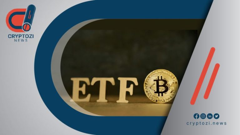 Big Banks Lobby for Role in Bitcoin ETF Custodianship