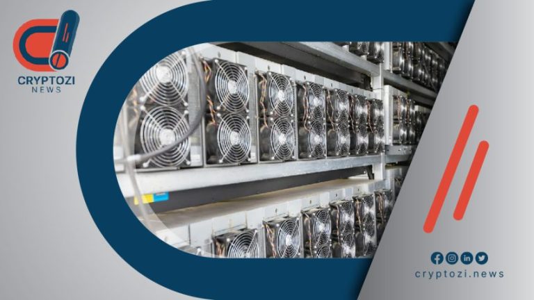 Energy-Efficient Bitcoin Miners in the US Poised to Weather Halving Storm