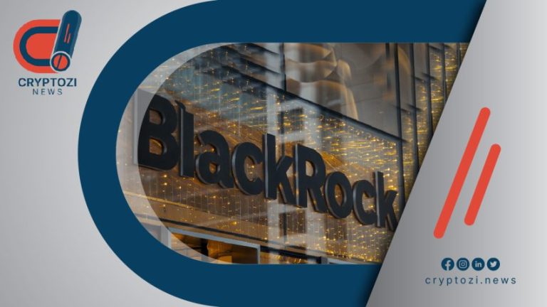 ارتفاع كبير في صناديق الاستثمار المتداولة للبيتكوين: IBIT لدى Blackrock يتصدر بنسبة 43%.