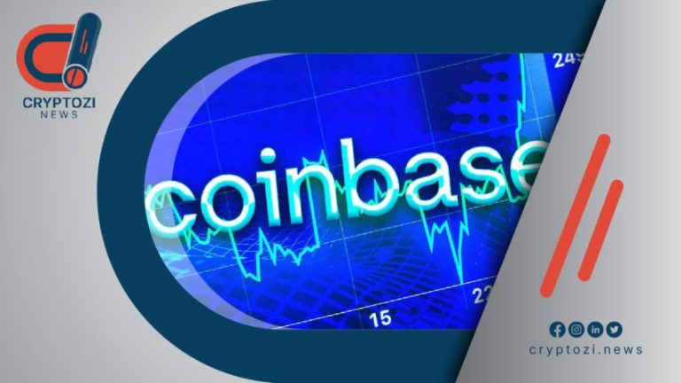 Coinbase’s International Exchange Hits $1B Daily Volume; Bitcoin ETFs Surge