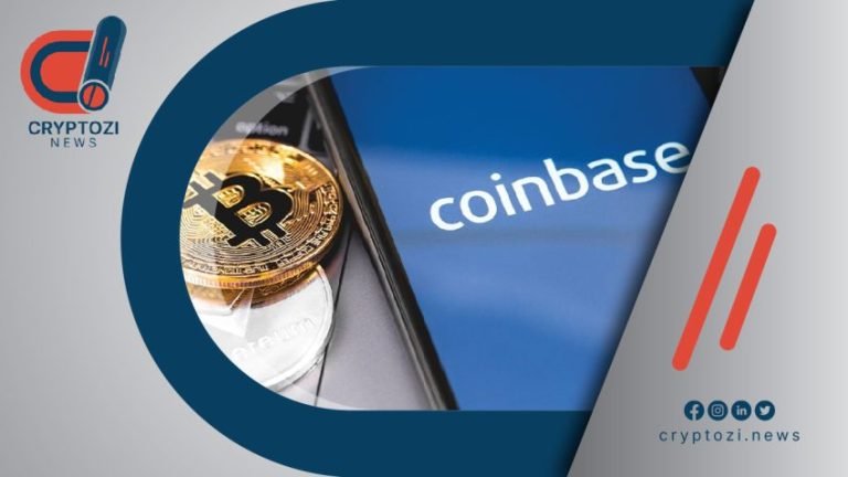 ارتفاع أسهم Coinbase مع ترقية JPMorgan قبل تقرير الأرباح