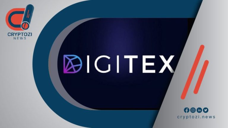 الرئيس التنفيذي لمنصة Digitex Futures يواجه تهمًا بخرق قانون السرية المصرفية