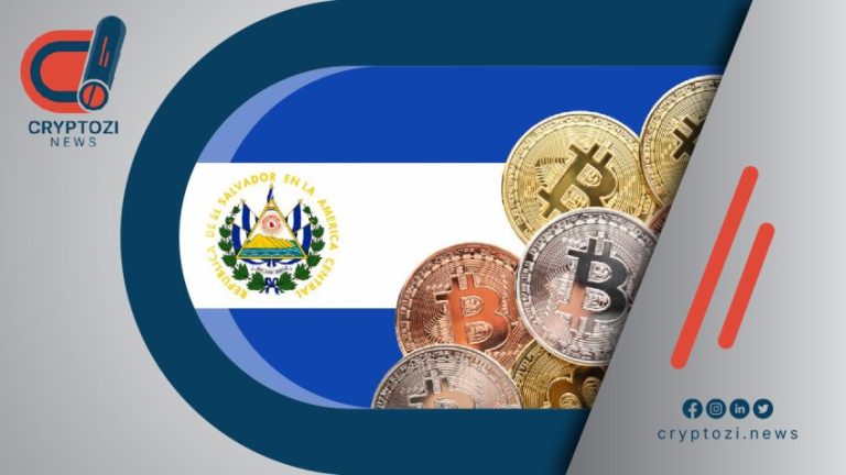 El Salvador Defies IMF, Upholds Bitcoin as Legal Tender Amidst Loan Negotiations