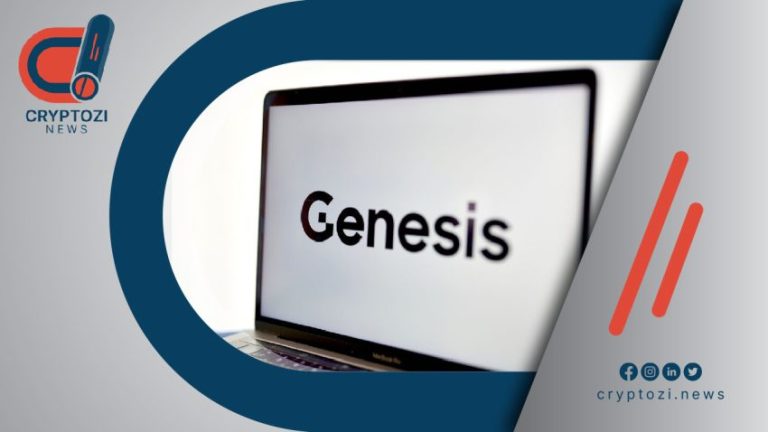 DCG Objects to Genesis’ NYAG Settlement, Citing Code Violations