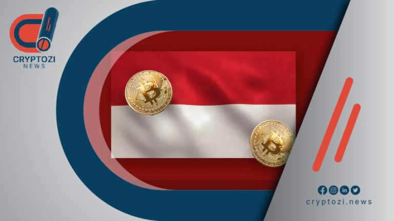 Pro-Crypto VP Victory: Prabowo Subianto and Gibran Rakabuming Raka Secure Indonesia’s Presidential Race