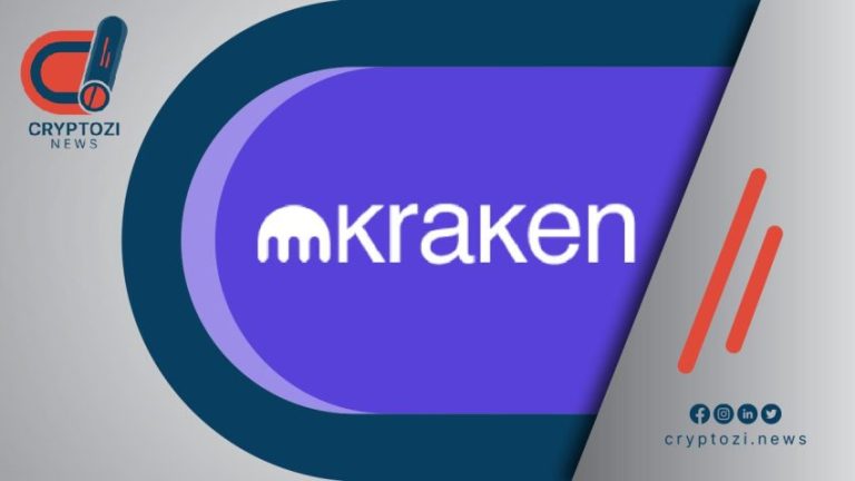 Kraken Implements New Verification Measures for UK Users’ Self-Custodial Wallets