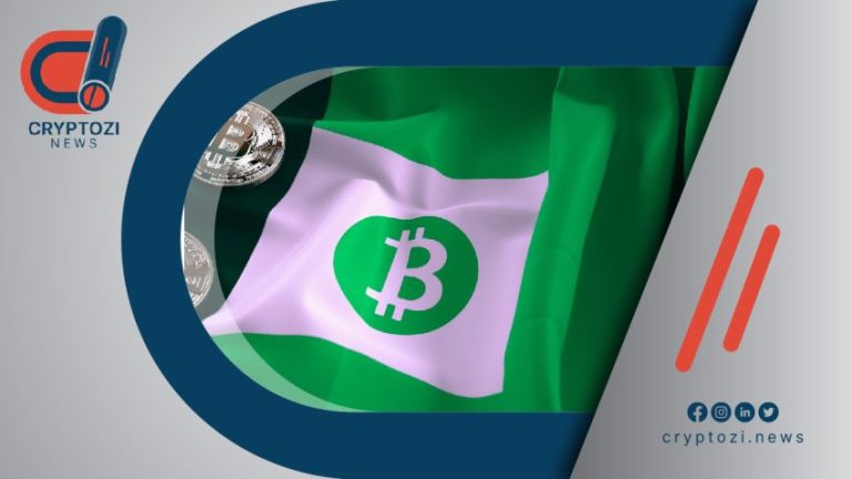 Nigerian Analysts Dismiss Crypto’s Role in Bureau De Change Shutdown