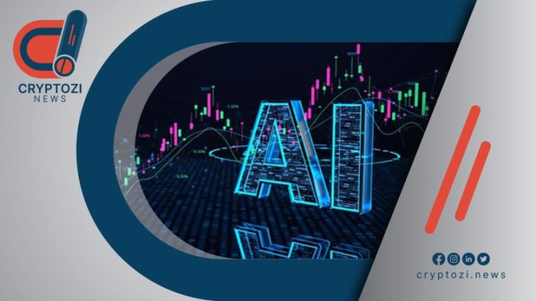 AI Assets Surge as Investors Bet on Long-Term Growth