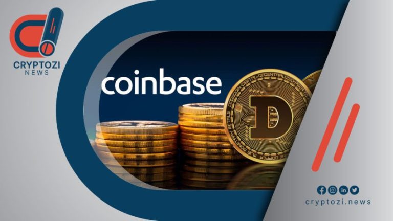 Coinbase Commerce Faces Backlash for Dropping Dogecoin Support