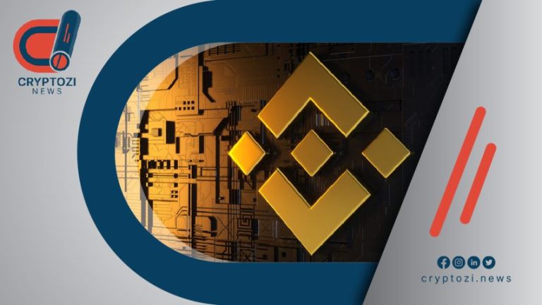 Binance Faces Reversal in Class-Action Lawsuit Decision