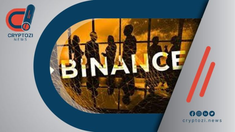 Binance Exit Sparks Fears and Opportunities in Nigeria’s Crypto Scene