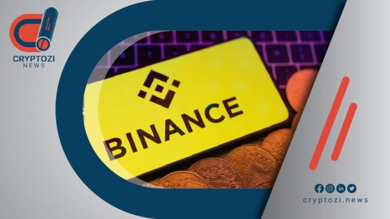 Binance Halts Nigerian Naira Transactions, Faces Regulatory Headwinds