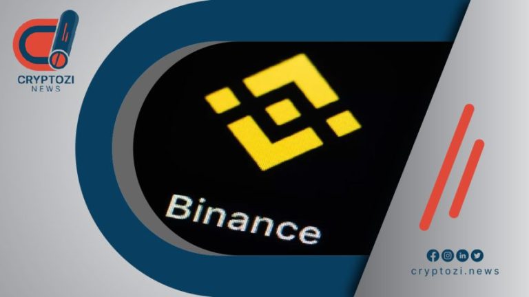 Nigeria Disputes $10B Binance Fine Amidst Cryptocurrency Regulatory Strife