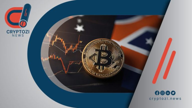 Australia Prepares for Spot Bitcoin ETFs Launches