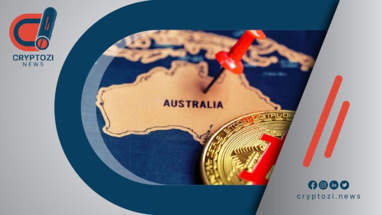 Australian Regulator Asserts Cryptocurrency Regulation as Necessary