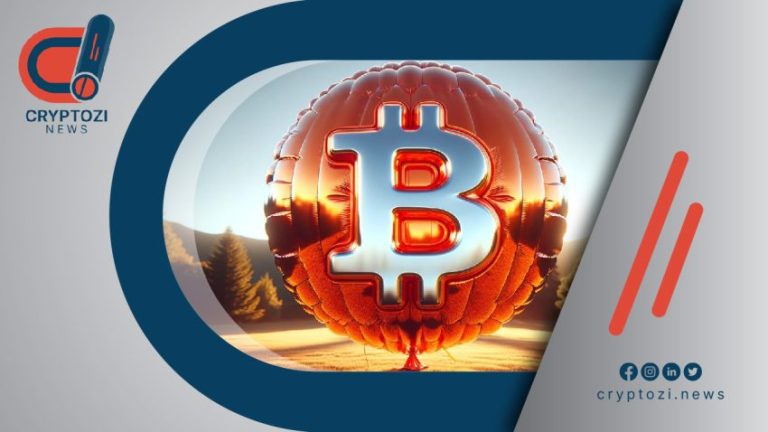 https://cointelegraph.com/news/bitcoin-mining-stocks-btc-halving