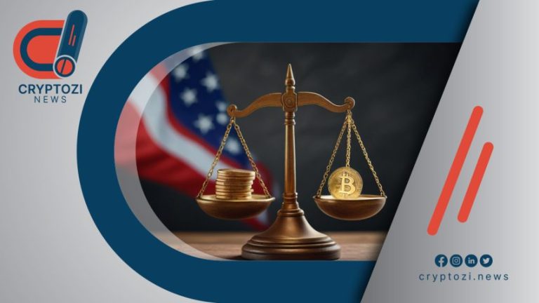 New Bill Sparks Controversy Over Stablecoin Regulation