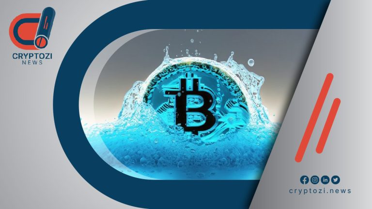 Bitfarms Bolsters Paraguay Bitcoin Mining Facility with 100 MW Hydropower Boost