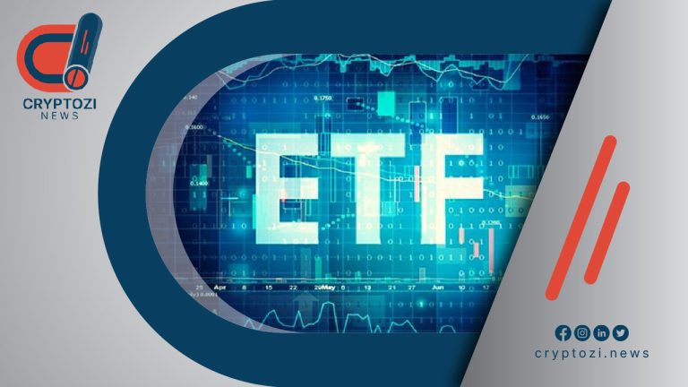 الرئيس التنفيذي لشركة فرانكلين تمبلتون: جميع صناديق الاستثمار المتداولة وصناديق الاستثمار المشتركة تتبنى تقنية بلوكشين